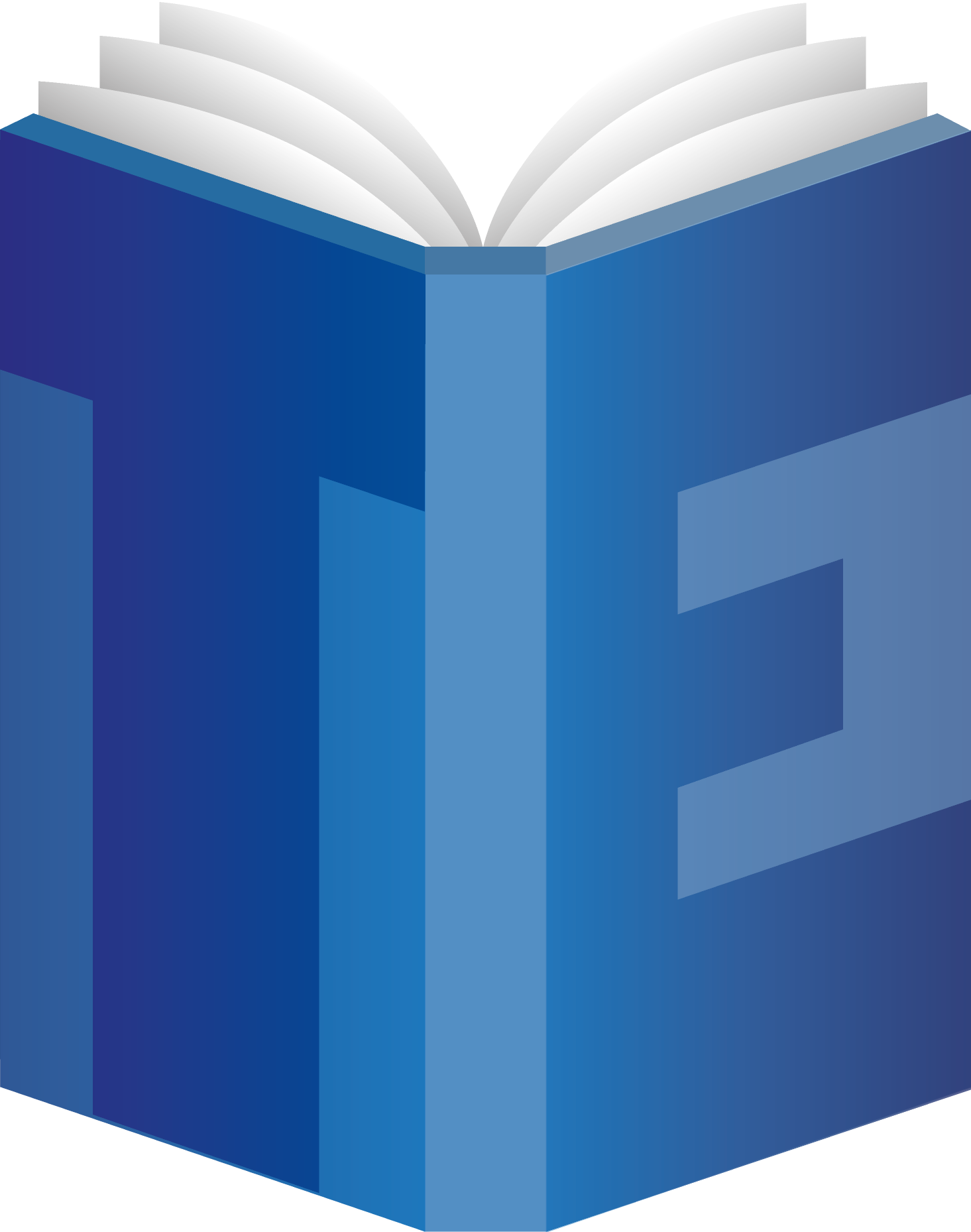 Themantic Education logo